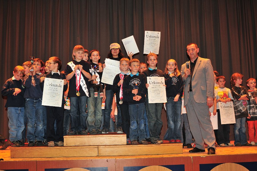 2009.05.15 11. Schach im Hort Turnier (97)